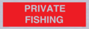 private-fishing-~
